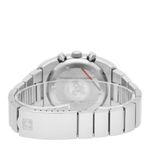 Omega Speedmaster Professional Moonwatch 178.002 - (4/5)