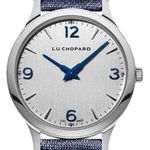 Chopard L.U.C 168592-3001 - (1/2)