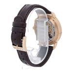 A. Lange & Söhne 1815 297.032 - (5/7)