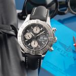 Breitling Superocean Chronograph II A13340 - (1/8)