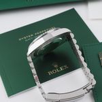 Rolex GMT-Master II 126720VTNR - (6/8)