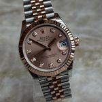 Rolex Datejust 31 278271 - (5/7)