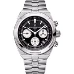 Vacheron Constantin Overseas 5520V/210A-B481 - (1/1)