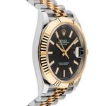 Rolex Datejust 41 126333 - (5/7)