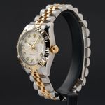 Rolex Lady-Datejust 179313 - (4/8)