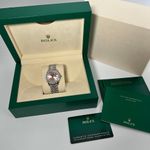 Rolex Datejust 278384RBR - (2/10)