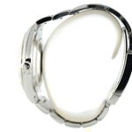 Rolex Datejust 41 126334 - (5/7)