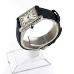 Cartier Tank W4TA0016 - (2/7)
