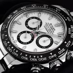 Rolex Daytona 116500LN - (3/8)
