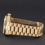 Rolex Day-Date 36 18018 - (5/8)