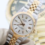Rolex Datejust 31 68273 - (4/8)
