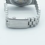 Omega Speedmaster Professional Moonwatch 310.30.42.50.01.002 - (8/8)