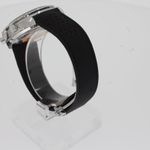 Omega Speedmaster Racing 329.32.44.51.01.001 - (3/5)