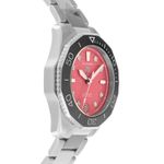 TAG Heuer Aquaracer Lady WBP231J.BA0618 - (5/7)