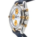 Breitling Chronomat 81.950 B13047 (Onbekend (willekeurig serienummer)) - 40mm (6/8)