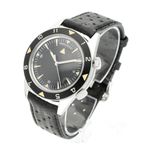 Jaeger-LeCoultre Memovox Tribute to Deep Sea Q2028470 - (2/8)