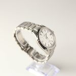 Grand Seiko Elegance Collection SLGH005 (2021) - Silver dial 40 mm Steel case (4/6)