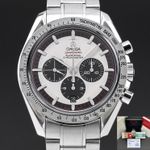 Omega Speedmaster 3559.32 - (1/8)