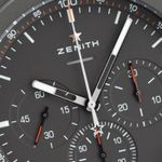 Zenith Defy El Primero 97.9000.9004/01.R787 - (3/8)