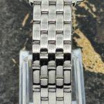 Cartier Panthère WSPN0016 - (7/8)