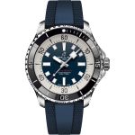 Breitling Superocean 44 A17376211C1S1 - (1/1)