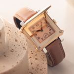 Patek Philippe Gondolo 5099RG-001 - (1/8)