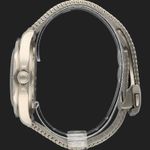 Omega Seamaster Diver 300 M 210.90.42.20.01.001 - (7/7)