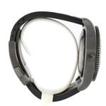 Breitling Superocean 46 M17368 - (5/7)