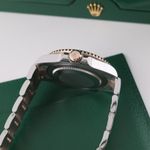 Rolex GMT-Master II 126711CHNR - (6/8)