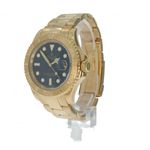 Rolex Yacht-Master 40 16628 - (2/5)