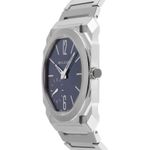 Bulgari Octo 103431 - (4/8)