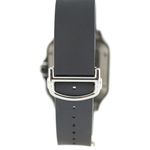 Cartier Santos WSSA0039 - (4/7)