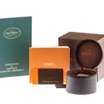 Ebel Classic 03.3.14.1041 - (2/6)