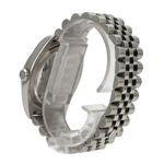 Rolex Datejust 36 116234 - (7/8)