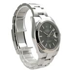 Rolex Datejust 41 126334 - (4/8)
