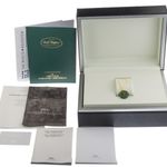 IWC Big Pilot IW500908 - (2/7)