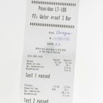 Omega Speedmaster 3510.12 - (5/8)