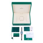 Rolex Day-Date 40 228236 - (8/8)
