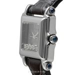 Chopard Happy Sport 27/8892-23 - (5/8)