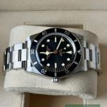 Tudor Black Bay 54 79000N - (4/7)