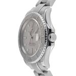 Rolex Yacht-Master 40 16622 - (4/7)