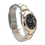 Unknown Unknown 116203-Blau-A (2018) - (4/8)