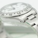 Rolex Explorer II 16570 - (6/8)