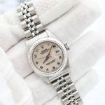 Rolex Lady-Datejust 69174 - (7/8)