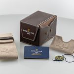 Breitling Superocean 44 A17376A31L1S1 - (8/8)