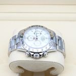 Rolex Daytona 116520 - (4/7)