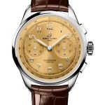 Breitling Premier AB0930F51H1P1 - (1/1)