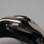 Breitling Galactic 36 A37330 - (7/8)