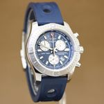 Breitling Colt Chronograph A73388 - (3/8)