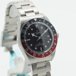 Tudor Black Bay GMT 79830RB - (4/8)
